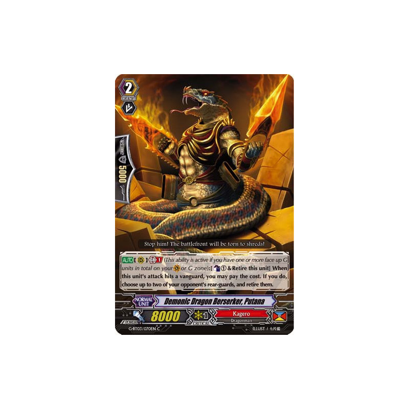 Vanguard_TCG_card_G-BT03_070EN_C_Demonic_Dragon_Berserker_Putana_Sovereign_Star_Dragon