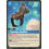 Palworld TCG EBP02-045 U Sweepa Saddle Legends Awaken