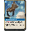 Palworld TCG EBP02-045 U Sweepa Saddle Legends Awaken