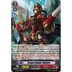 Vanguard_TCG_card_G-BT03_071EN_C_Dragon_Knight_Mahmit_Sovereign_Star_Dragon