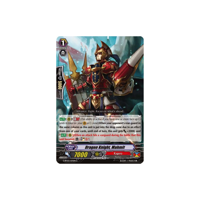 Vanguard_TCG_card_G-BT03_071EN_C_Dragon_Knight_Mahmit_Sovereign_Star_Dragon