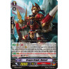 Vanguard_TCG_card_G-BT03_071EN_C_Dragon_Knight_Mahmit_Sovereign_Star_Dragon