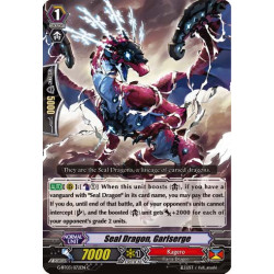 Vanguard_TCG_card_G-BT03_072EN_C_Seal_Dragon_Gariserge_Sovereign_Star_Dragon