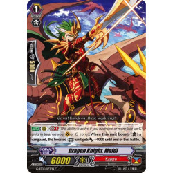 Vanguard_TCG_card_G-BT03_073EN_C_Dragon_Knight_Mafdi_Sovereign_Star_Dragon