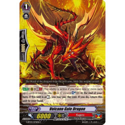 Vanguard_TCG_card_G-BT03_074EN_C_Volcano_Gale_Dragon_Sovereign_Star_Dragon
