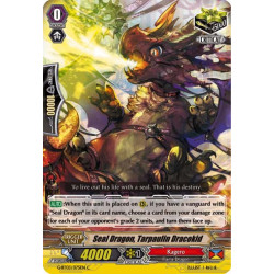 Vanguard_TCG_card_G-BT03_075EN_C_Seal_Dragon_Tarpaulin_Dracokid_Sovereign_Star_Dragon