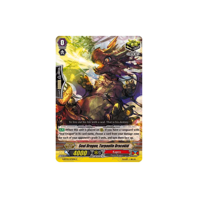 Vanguard_TCG_card_G-BT03_075EN_C_Seal_Dragon_Tarpaulin_Dracokid_Sovereign_Star_Dragon