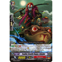 Vanguard_TCG_card_G-BT03_076EN_C_Tenjiku_Stealth_Rogue_Dokube_Sovereign_Star_Dragon