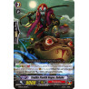 Vanguard_TCG_card_G-BT03_076EN_C_Tenjiku_Stealth_Rogue_Dokube_Sovereign_Star_Dragon