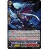 Vanguard_TCG_card_G-BT03_077EN_C_Stealth_Beast_Emissary_Crow_Sovereign_Star_Dragon