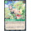 Palworld TCG EBP02-071 RR Lily's Gambit Legends Awaken