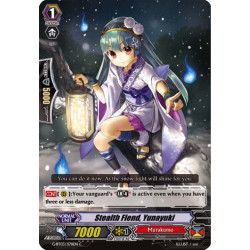 Vanguard_TCG_card_G-BT03_078EN_C_Stealth_Fiend_Yunayuki_Sovereign_Star_Dragon