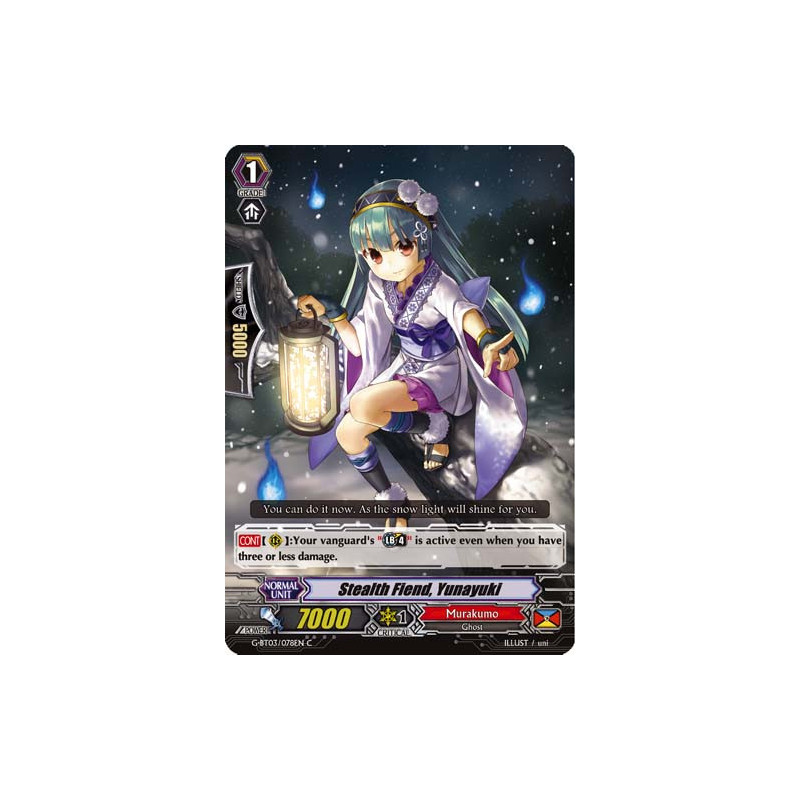 Vanguard_TCG_card_G-BT03_078EN_C_Stealth_Fiend_Yunayuki_Sovereign_Star_Dragon