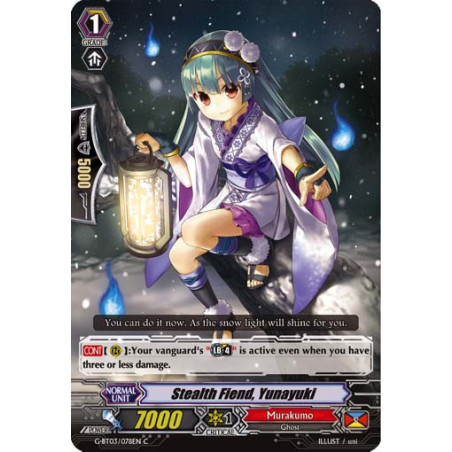 Vanguard_TCG_card_G-BT03_078EN_C_Stealth_Fiend_Yunayuki_Sovereign_Star_Dragon