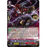 Vanguard_TCG_card_G-BT03_080EN_C_Chain_Sickle_Stealth_Rogue_Onifundo_Sovereign_Star_Dragon