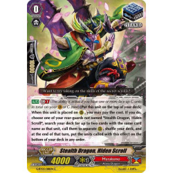 Vanguard_TCG_card_G-BT03_081EN_C_Stealth_Dragon_Hiden_Scroll_Sovereign_Star_Dragon