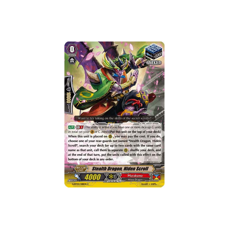 Vanguard_TCG_card_G-BT03_081EN_C_Stealth_Dragon_Hiden_Scroll_Sovereign_Star_Dragon