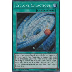 CROS-FR062 Galaxy Cyclone