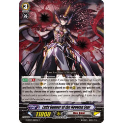 Vanguard_TCG_card_G-BT03_082EN_C_Lady_Gunner_of_the_Neutron_Star_Sovereign_Star_Dragon