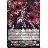 Vanguard_TCG_card_G-BT03_082EN_C_Lady_Gunner_of_the_Neutron_Star_Sovereign_Star_Dragon