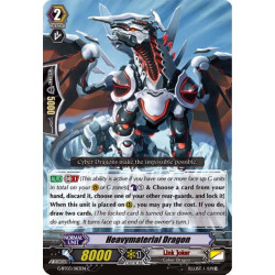 Vanguard_TCG_card_G-BT03_083EN_C_Heavymaterial_Dragon_Sovereign_Star_Dragon