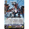 Vanguard_TCG_card_G-BT03_083EN_C_Heavymaterial_Dragon_Sovereign_Star_Dragon