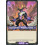 Palworld TCG EBP02-086 C Incineram Noct – Predator of Doom Legends Awaken