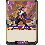 Palworld TCG EBP02-086 C Incineram Noct – Predator of Doom Legends Awaken