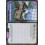 Palworld TCG EBP02-087SR SR Electric Medicine Workbench Legends Awaken