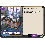 Palworld TCG EBP02-087SR SR Electric Medicine Workbench Legends Awaken