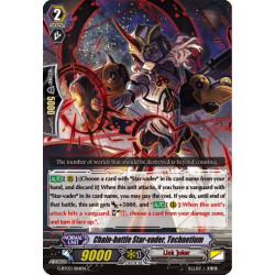 Vanguard_TCG_card_G-BT03_084EN_C_Chain-battle_Star-vader_Technetium_Sovereign_Star_Dragon