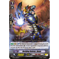 Vanguard_TCG_card_G-BT03_085EN_C_Deriding_Deletor_Aieda_Sovereign_Star_Dragon