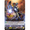 Vanguard_TCG_card_G-BT03_085EN_C_Deriding_Deletor_Aieda_Sovereign_Star_Dragon