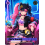 Palworld TCG EBP02-094SP SP Zoe's Gambit Legends Awaken