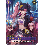 Palworld TCG EBP02-094SP SP Zoe's Gambit Legends Awaken