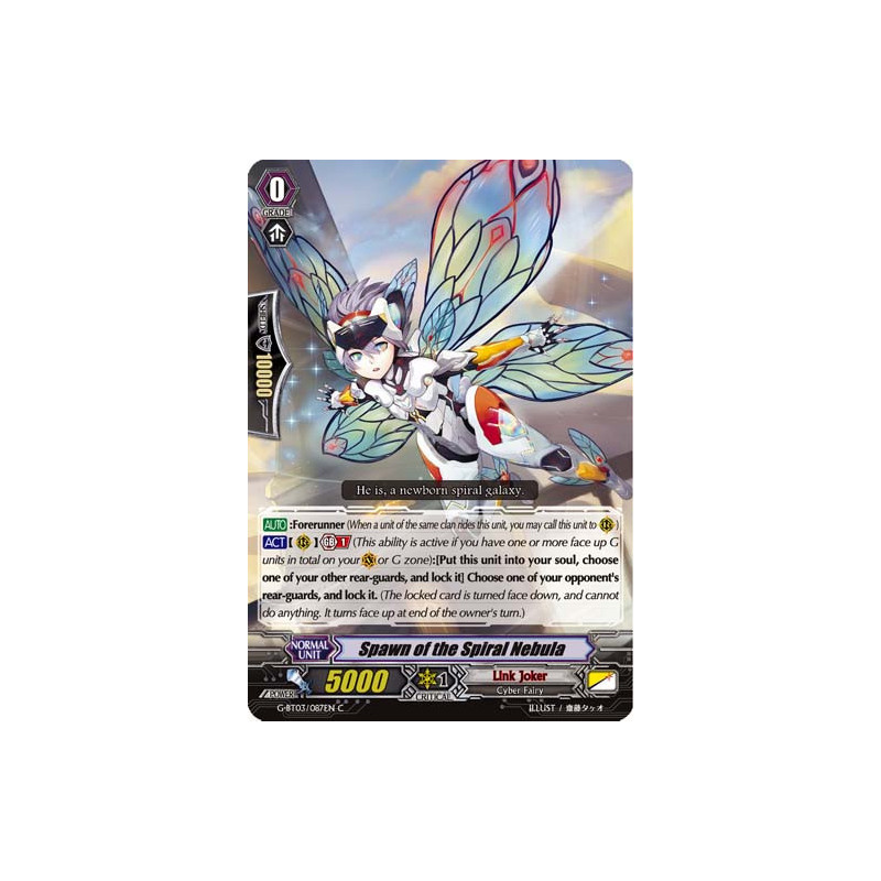 Vanguard_TCG_card_G-BT03_087EN_C_Spawn_of_the_Spiral_Nebula_Sovereign_Star_Dragon