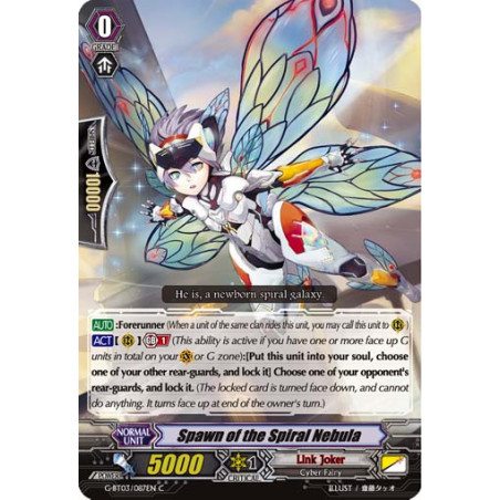 Vanguard_TCG_card_G-BT03_087EN_C_Spawn_of_the_Spiral_Nebula_Sovereign_Star_Dragon