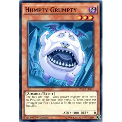 WSUP-FR037 Humpty Grumpty
