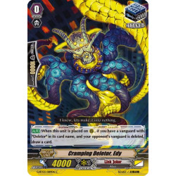 Vanguard_TCG_card_G-BT03_089EN_C_Cramping_Deletor_Edy_Sovereign_Star_Dragon