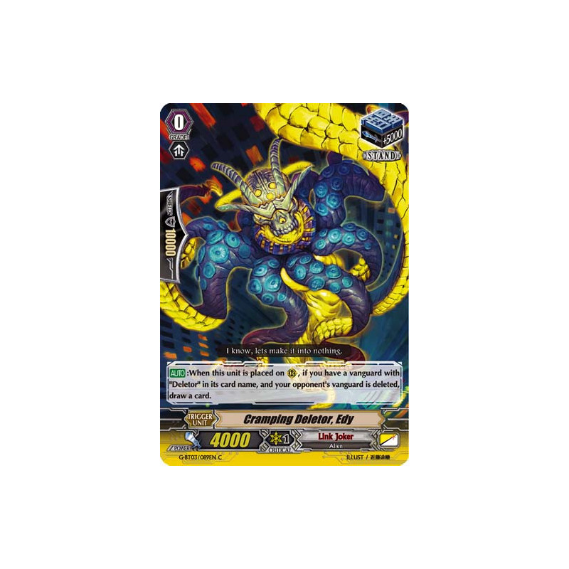Vanguard_TCG_card_G-BT03_089EN_C_Cramping_Deletor_Edy_Sovereign_Star_Dragon