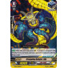 Vanguard_TCG_card_G-BT03_089EN_C_Cramping_Deletor_Edy_Sovereign_Star_Dragon