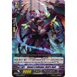 Vanguard_TCG_card_G-BT03_091EN_C_Amon_s_Follower_Hell_s_Nail_Sovereign_Star_Dragon