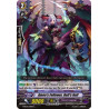 Vanguard_TCG_card_G-BT03_091EN_C_Amon_s_Follower_Hell_s_Nail_Sovereign_Star_Dragon