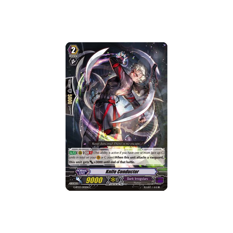 Vanguard_TCG_card_G-BT03_092EN_C_Knife_Conductor_Sovereign_Star_Dragon