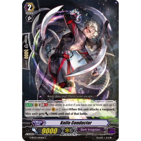 Vanguard_TCG_card_G-BT03_092EN_C_Knife_Conductor_Sovereign_Star_Dragon