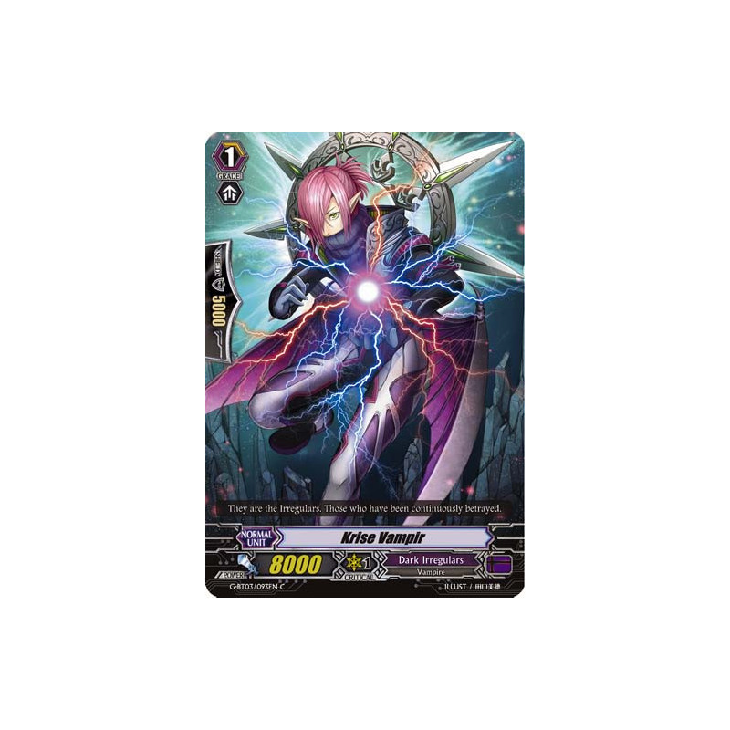Vanguard_TCG_card_G-BT03_093EN_C_Krise_Vampir_Sovereign_Star_Dragon