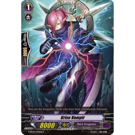 Vanguard_TCG_card_G-BT03_093EN_C_Krise_Vampir_Sovereign_Star_Dragon
