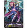 Vanguard_TCG_card_G-BT03_093EN_C_Krise_Vampir_Sovereign_Star_Dragon