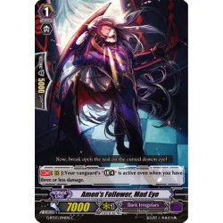 Vanguard_TCG_card_G-BT03_094EN_C_Amon_s_Follower_Mad_Eye_Sovereign_Star_Dragon
