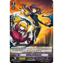 Vanguard_TCG_card_G-BT03_095EN_C_Killing_Dollmaster_Sovereign_Star_Dragon